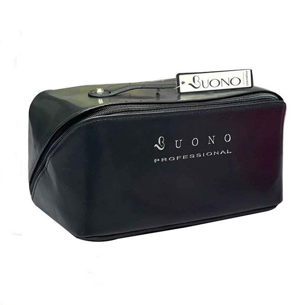 کیف بونو Bono