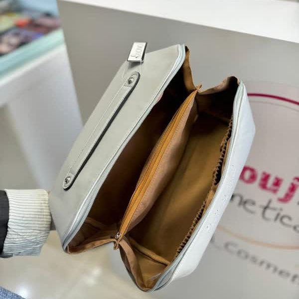 کیف لوازم آرایشی