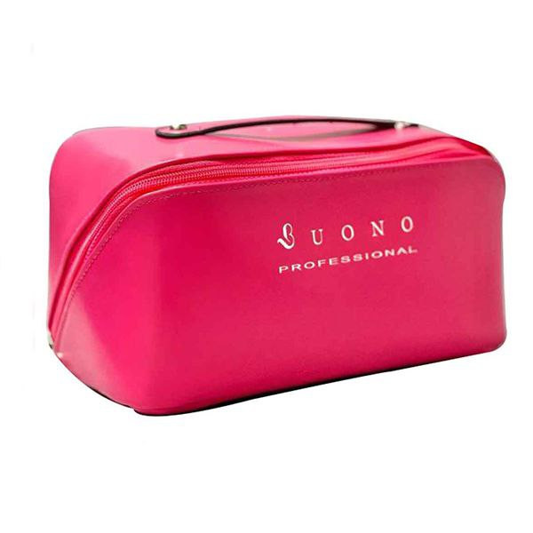 کیف آرایشی بونو کد ۴۰۴۰ Bono
