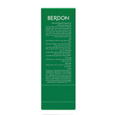 سالسیک اسید