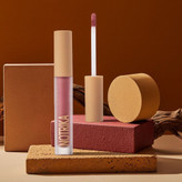 رژ لب نوتریکا