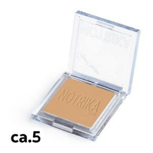 پنکک دوکاره ca.5 نوتریکا Notrika