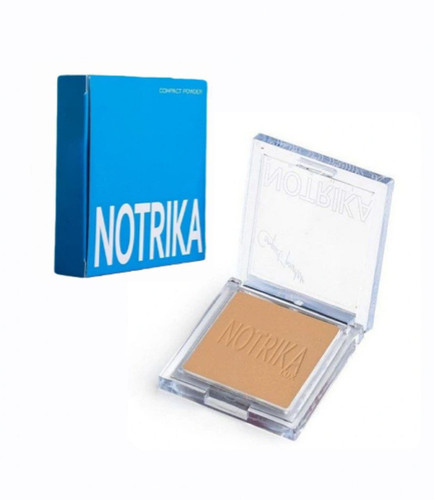 پنکک دوکاره نوتریکا Notrika