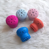 فیس براش عروسکی هشت پا