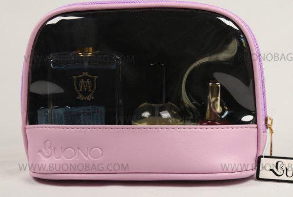 کیف بونو Bono