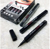 خط چشم ماژیکی