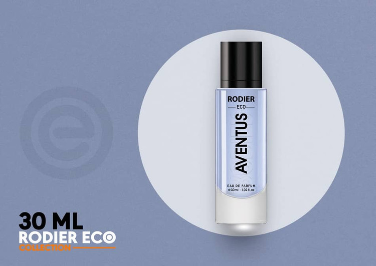 ادکلن اونتوس رودیر RODIER