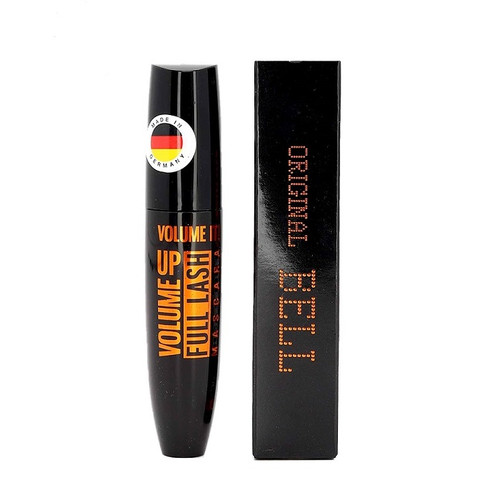 ریمل حجم دهنده بل Bell