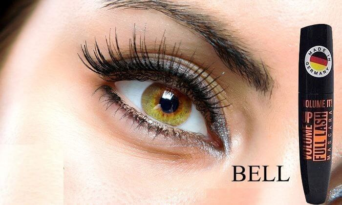 حجم دهنده ابرو