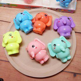 بالم لب فانتزی فیلی