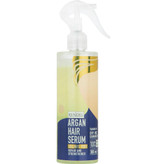 سرم موی آرگان دوفاز رندل Rendel