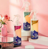 سرم موی دوفاز رندل Rendel