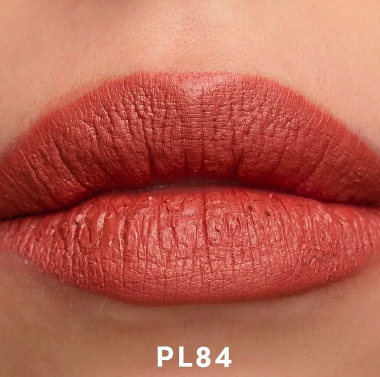 رژ لب مدادی pl84 نوتریکا Notrika