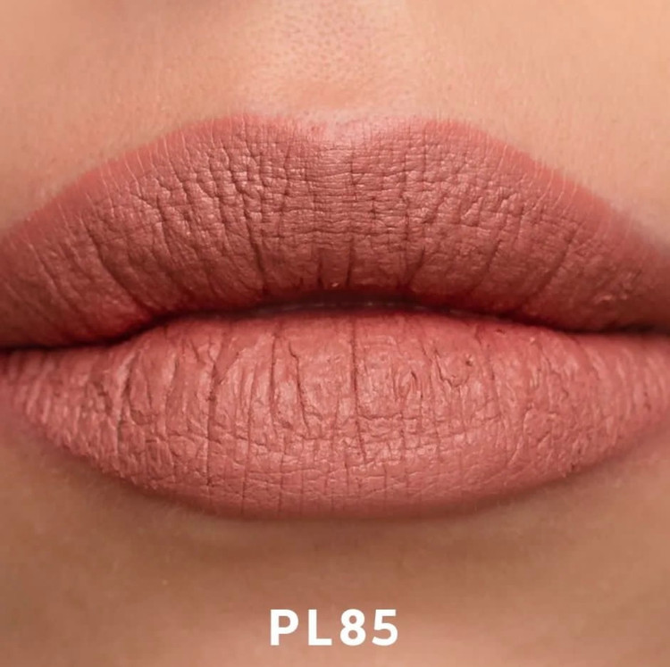 رژ لب مدادی pl85 نوتریکا Notrika