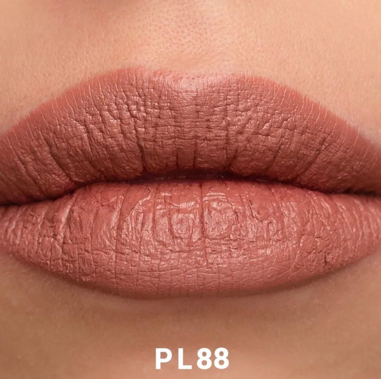 رژ لب مدادی pl88 نوتریکا Notrika