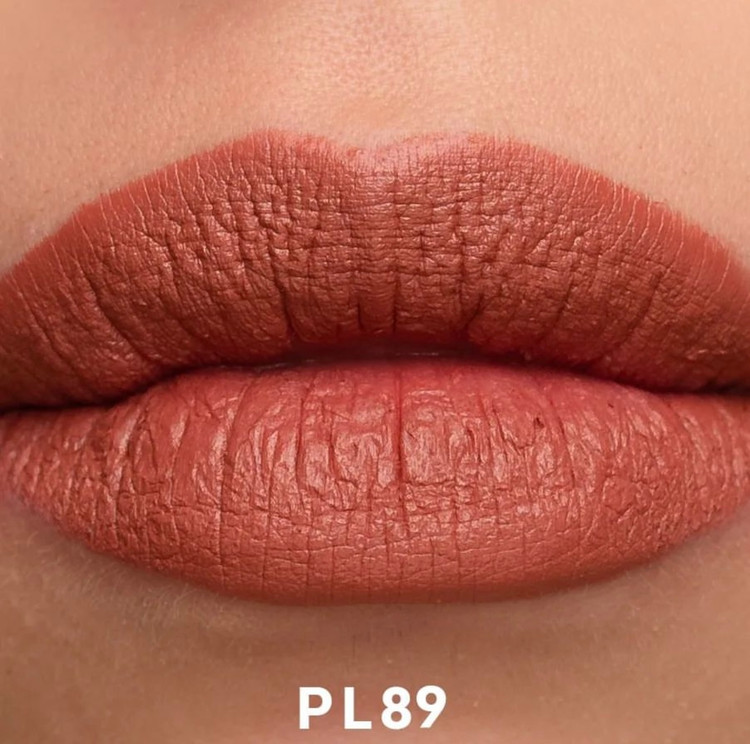 رژ لب مدادی pl89 نوتریکا Notrika