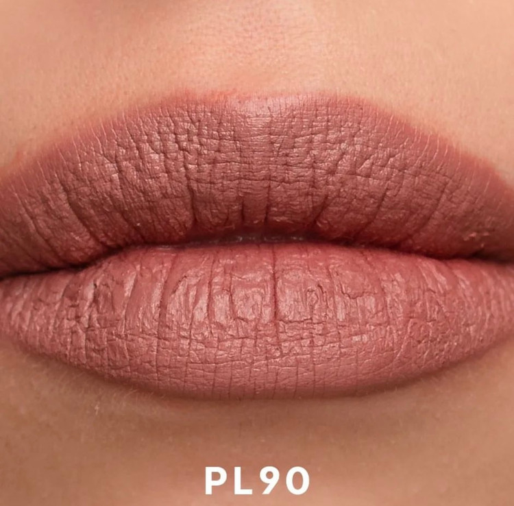 رژ لب مدادی pl90 نوتریکا Notrika