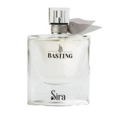 ادکلن زنانه