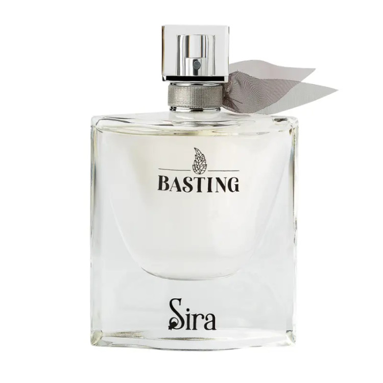 ادکلن زنانه