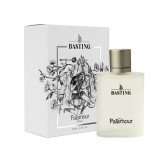 ادکلن مردانه