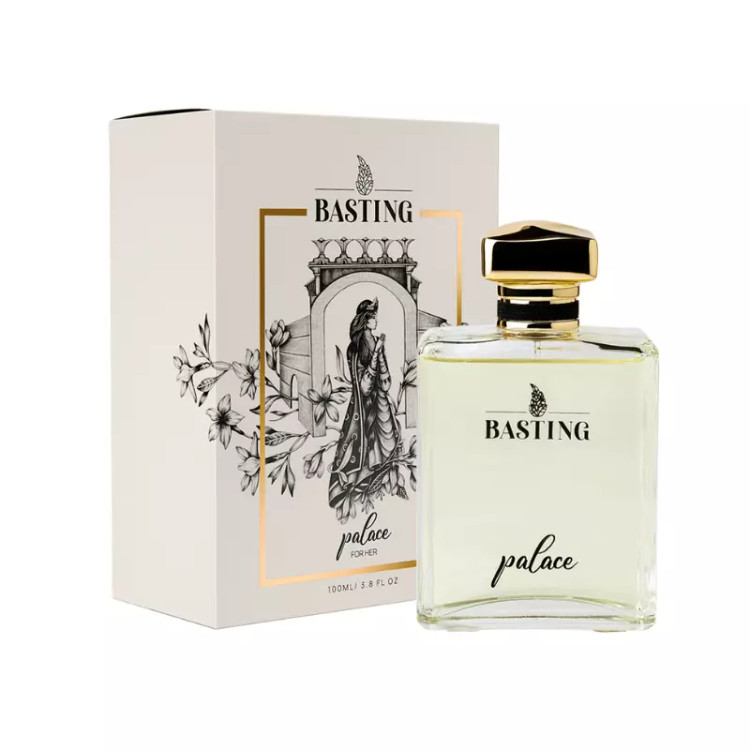 ادکلن زنانه