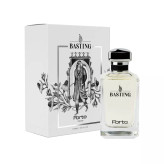 ادکلن مردانه