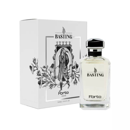 ادکلن مردانه