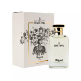 ادکلن زنانه رجینا برند باستینگ