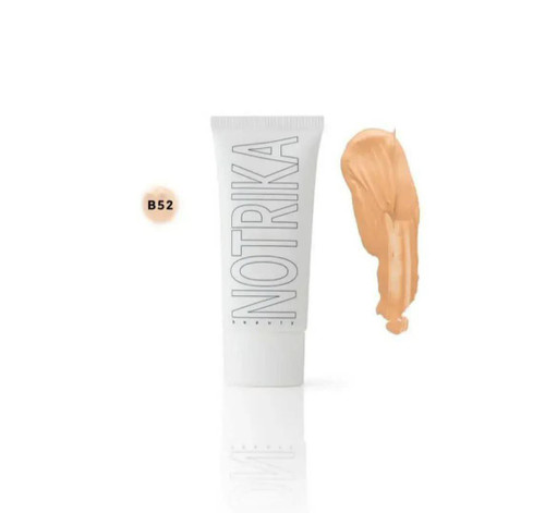 بی بی نوتریکاBB NOTRIkA