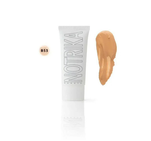 بی بی نوتریکا BB NOTRIkA