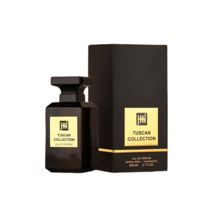 ادکلن تام فورد توسکان لدر