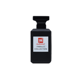 فاکینگ فابیولس