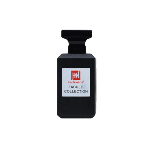 فاکینگ فابیولس