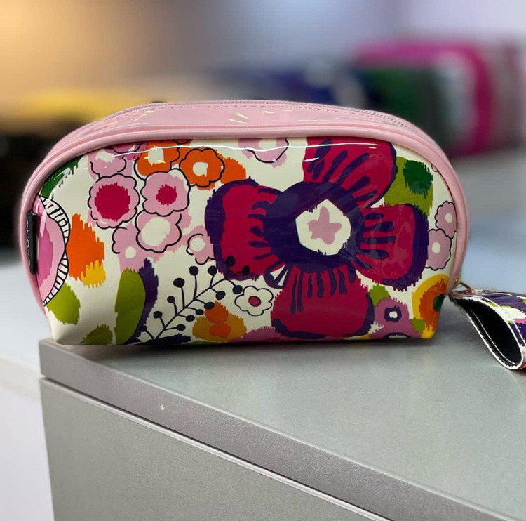 کیف ارایشی بونو Bono