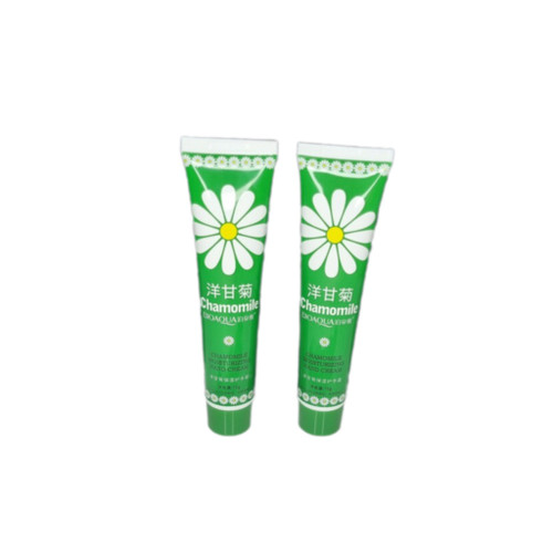 کرم ترمیمی و جوانساز پوست دست بابونه