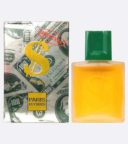 ادکلن دلار💲