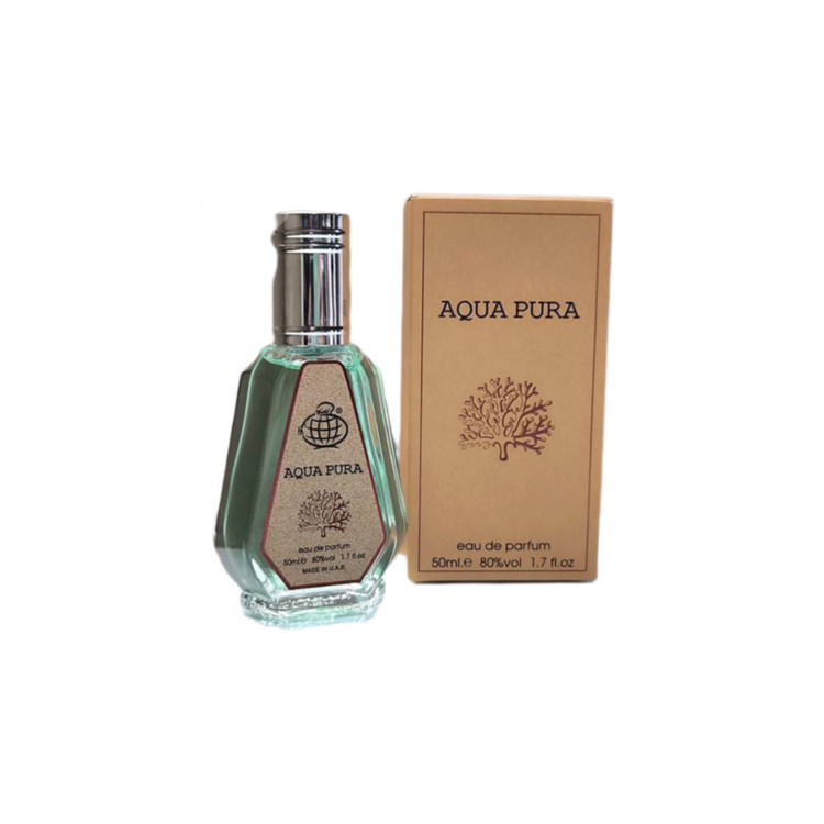 ادکلن مگاماره فرگرانس