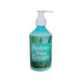 کرم آبرسان و مرطکرموب کننده HYDRA PLUS سوپکس ۲۵۰ میلیلیتر