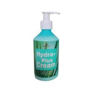 کرم آبرسان و مرطکرموب کننده HYDRA PLUS سوپکس ۲۵۰ میلیلیتر