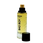 ادکلن بد بوی Bad Boy