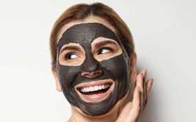 ماسک ژله ای