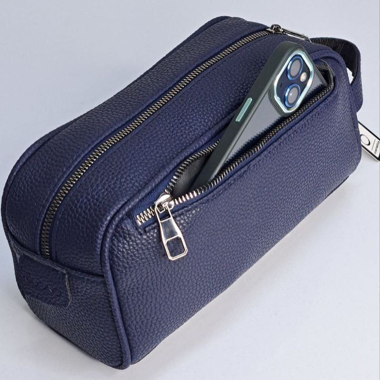 کیف بونو Bono