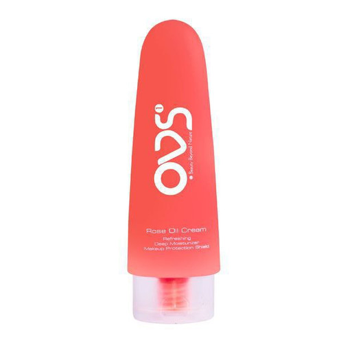 کرم پرایمر لیفت کننده رز ایل او وی اس OVS