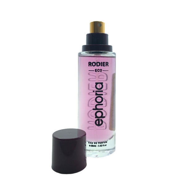 ادکلن ایفوریا Ephoria Rodier