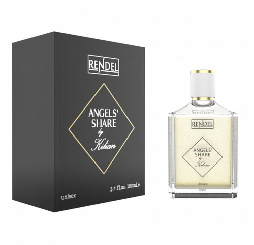 ادکلن آنجل شیر 100میل رندل Angel shir Rendel