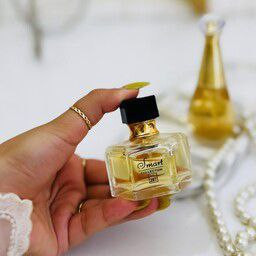 ادکلن گوچی فلورا