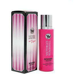 ادکلن 30 میل بامشل رودیر RODIER Bombshell