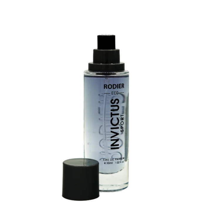 ادکلن اینوکتوس INVICTUS