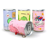 دستمال مرطوب WET WIPES