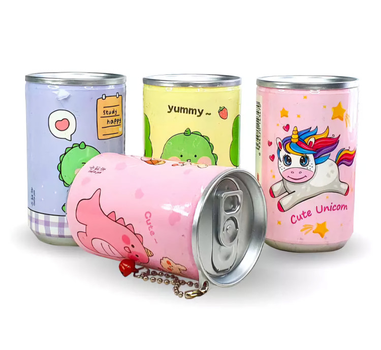 دستمال مرطوب WET WIPES